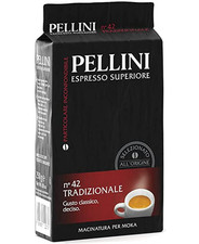 Pellini n.42 Tradizionale