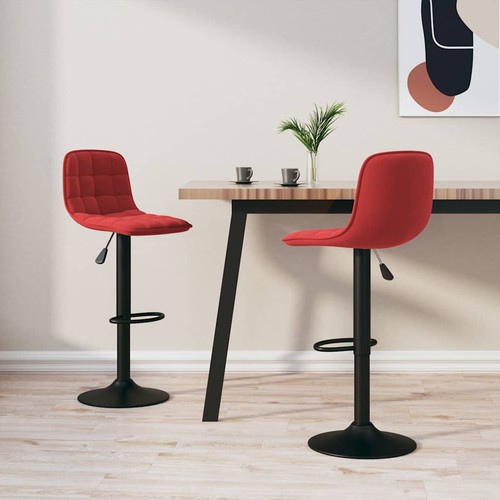 Sgabello bar in - bar,