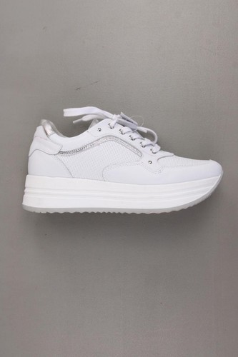 Nero giardini sneaker per - ✅,