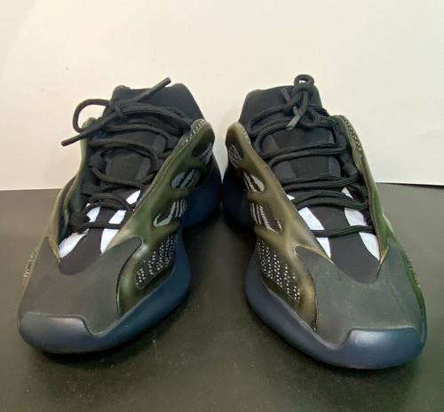 Scarpe ginnastica adidas - da,