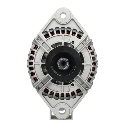 Nuova dinamo 110 a - v,
