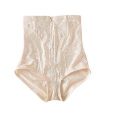  Corsetto Sottoseno Mutandine