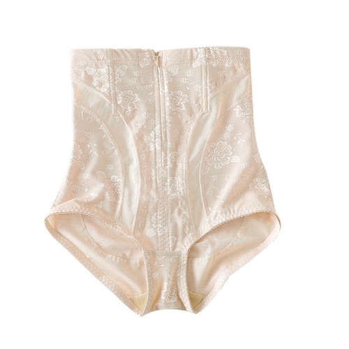 Corsetto sottoseno mutandine - ,