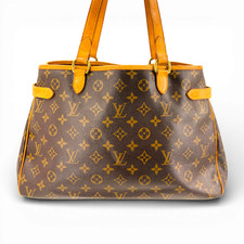 Borsa a tracolla originale