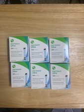 strisce reattive one touch