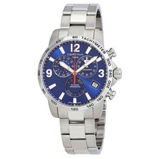 Orologio Certina DS Podium
