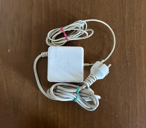 Apple a1343 power adapter - power,
