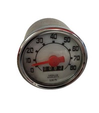 Contachilometri Veglia