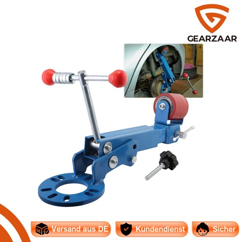 Attrezzo fender scooter per - attrezzo,