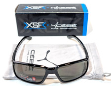 CEBE 1500 occhiali da