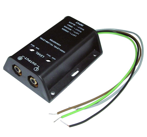 A111 amplificatore - a111,