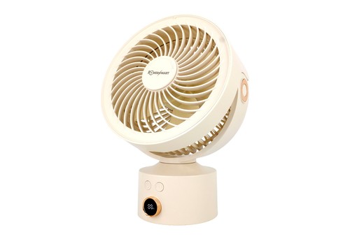 Ventilatore tavolo - da,