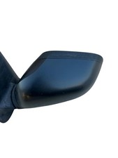 Specchietto sinistro Nissan Micra K13 1200 Benzina 2010/2017 12673080