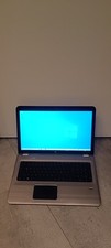 HP Pavilion Dv7-4010sg 17