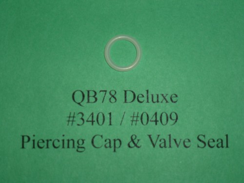 Qb78 qb78d xs78 - qb78d,, xs78,