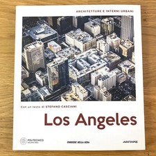 Architetture e interni urbani