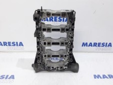 Coppa olio alfa romeo mito - romeo, 955