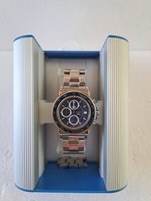 Breil manta cronografo v010 - breil,
