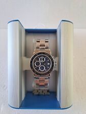 BREIL Manta Cronografo V010 - Orologio Vintage completo di confezione originale