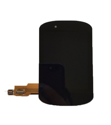 Adatto per garmin - adatto, edge
