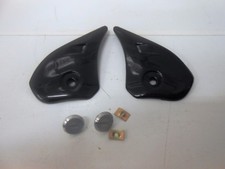 Attacco ricambio coppia attack