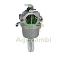 Carburatore Briggs & Stratton