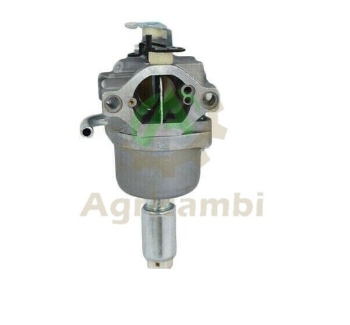 Carburatore briggs stratton - briggs, &