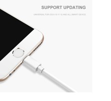 Adattatore AUX da 3,5 mm Apple