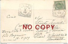 Carletti cantante lirico