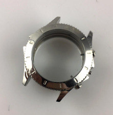 Cassa Orologio Chronotech Dual