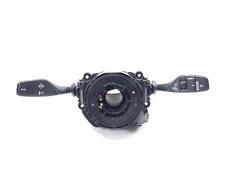 DEVIOLUCI PER BMW Serie 2 Gran Tourer (F46) 61319368597 (14>)