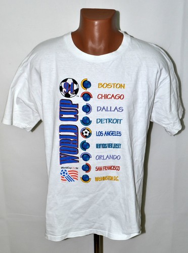 Maglia calcio tifoso fifa - maglia,