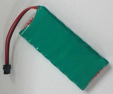 Compumatic XL1000 and XL1000e