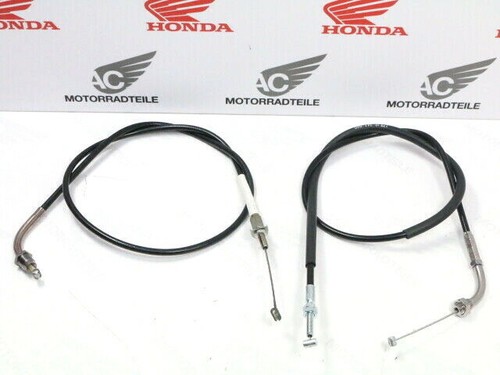 Honda 500 550 four k1 - 500,