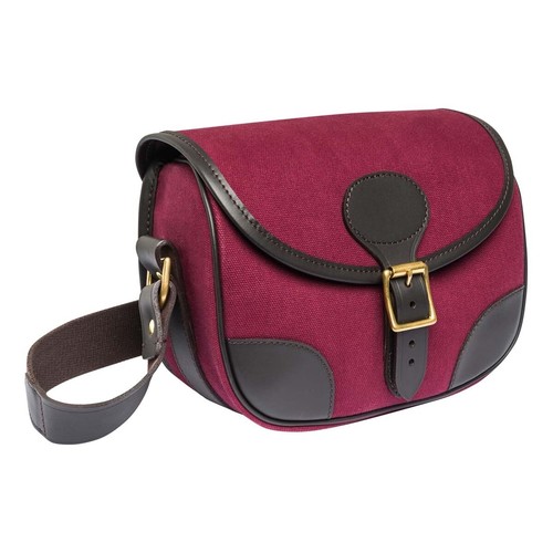 Borsa cartuccia tela beretta - cartuccia,