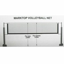 Rete beach volley - rete,