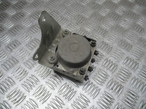 Fiat 500 benzina 2014 - 500,