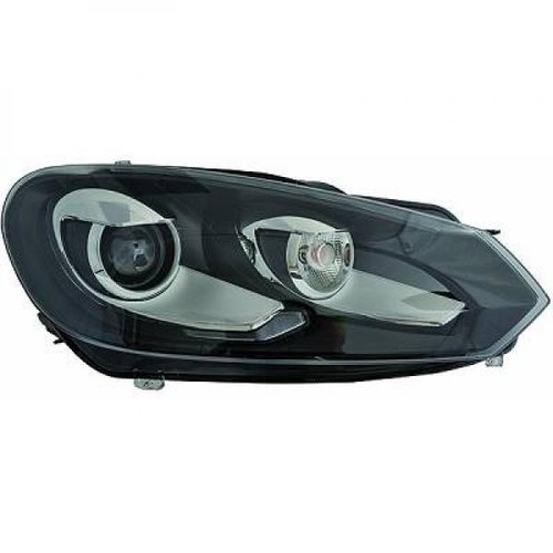 Faro compatibile con - faro,
