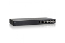 CISCO SG300-20 20 PORTS