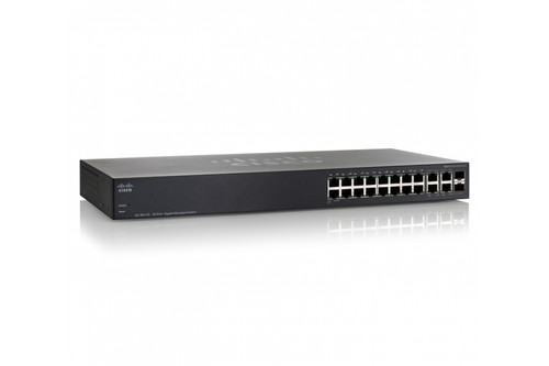 Cisco sg300 ports - cisco, 20