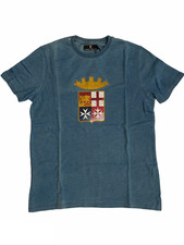 MAGLIA MAGLIE T SHIRT UOMO