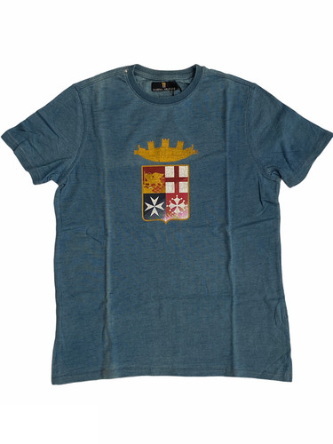 Maglia maglie shirt - maglie, t