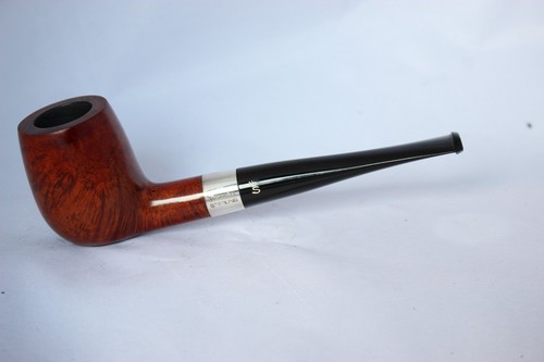 Pipa pipe stanwell - pipa,