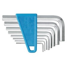 Gedore 6352000 Brugola interna