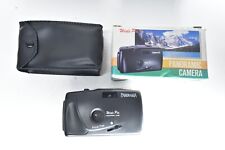 PANORAMA WIDE PIC OBIETTIVO