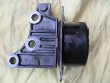 Supporto Motore Sinistro Alfa  159 2.4 JTDm 147kw 939A3000 (2010) 50501610