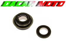 GUARNIZIONE POMPA ACQUA