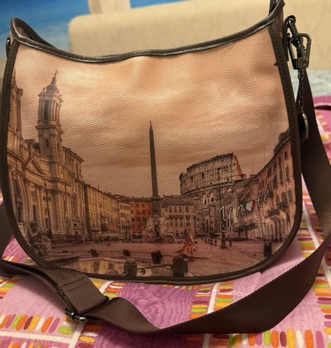 Borsa ynot - borsa,