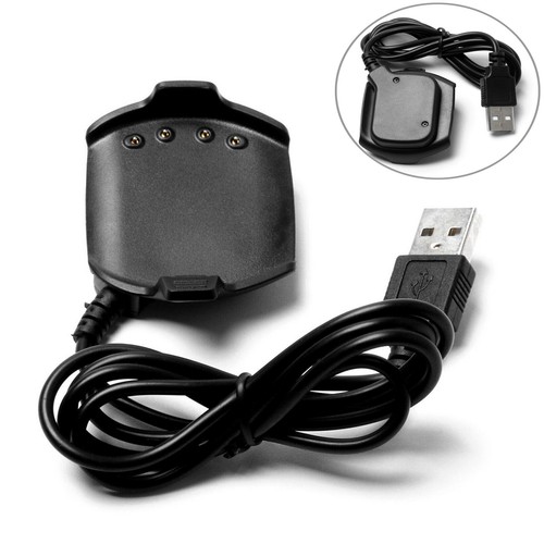 Per garmin approach golf - per, s4