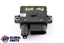 BMW E60N E87 LCI E90 N47 Preriscaldamento Controllo Candelette Diesel
